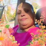 Carmen Blake - @carmen.blake.5243 - Instagram