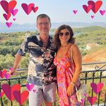 Carmen Blake - @carmen.blake.56 - Instagram