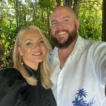 Carmen Blake - @life.of.carmsie.blake - Instagram