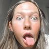 Carmen Blake - @carmennstyles - TikTok