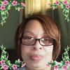 Carmen Blake - @carmen.blake2 - TikTok