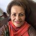 Carmen Blake - Facebook