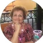 Carmen Blake - @cblak1023 - Instagram