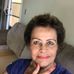 Carmen Blake - Facebook