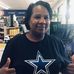 Carmen Blakey - Facebook