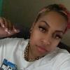 Carmen - @carmen.blakes - TikTok