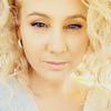 Carmen - @carmen_blake - TikTok