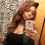 carmen - @carmen_blake_ - Instagram
