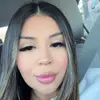 carmen_blanco00 - @carmen_blanco0 - TikTok