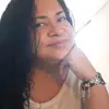 Carmen Blanco7140 - @carmenblanco7140 - TikTok