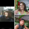 Carmen Blanco - @carmen.blanco764 - TikTok