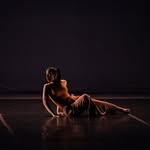 Carmen Blanco - @carmenbllanco - Instagram