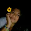 Carmen Blanco - @carmen.blanco554 - TikTok