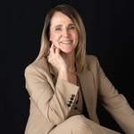 Carmen Blanco - @carmenblanco_inmobiliaria - Instagram