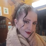 Carmen Blanco - @carmenblancoactriz - Instagram