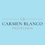 Carmen Blanco - @carmenblancopasteleria - Instagram