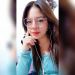 Carmen Blanco - @carmen_blanco_ - Instagram