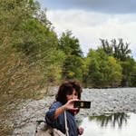 Carmen Blanco - @carmen.orca2 - Instagram