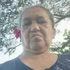 Carmen Blanco - @carmen.blanco184 - TikTok