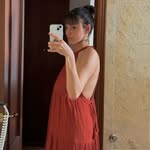 Carmen Blanco - @caarmeeenb_ - Instagram