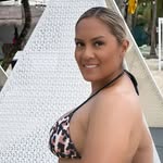 Carmen Blanco - @homewith.cb - Instagram