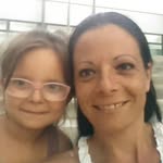 Carmen Blanco - @carmen.blanco.1401933 - Instagram