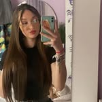 Carmen Blanco🖤 - @carmenblancoo_ - Instagram