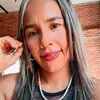 Carmen Blanco - @carmen.blanco062 - TikTok