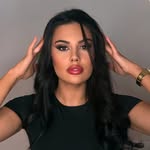 Carmen Blanco - @outarguments_ - Instagram