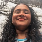 Carmen Bläncö - @carmen_blancod - Instagram