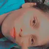 Carmen Blanco - @carmen.blanco34 - TikTok