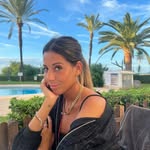 Carmen Blanco - @carmenblancob_ - Instagram