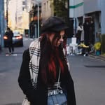 Carmen Blanco - @carmen_ferrera - Instagram