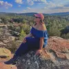 Carmen Blanco - @carmenblanco182 - TikTok