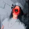 Carmen Blanco - @carmen.blanco1027 - TikTok