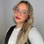 Carmen Blanco - @carmenblanc_ - Instagram