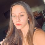 Carmen Blanco 🇪🇸 - @__carmenblanco - Instagram