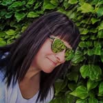 Carmen Blanco       *del norte - @mentxubg - Instagram