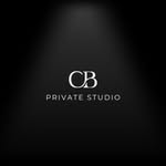 Carmen Blanco | Lifting de pestañas Barcelona | Cejas - @cbprivatestudio - Instagram