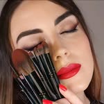 Carmen Blanco | Maquilladora Profesional | 📍SEVILLA - @carmenblanco.makeup - Instagram