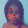 Carmen blanco - @sharol312 - TikTok
