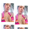 Carmen blanco - @carmenblanco362 - TikTok