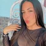 Carmen Blanco Betancourt - @carmensitablnco - Instagram