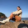 Carmen Blanco - @carmeenblanco16 - TikTok