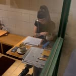 Carmen Blanco Gámez - @carmen_blanco_77 - Instagram