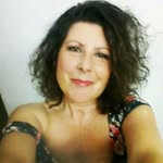 carmen - @carmen_blanco_sanjurjo_ - Instagram