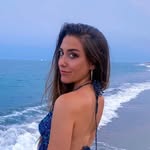 Carmen - @carmenblanco_ - Instagram