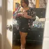 carmenblanco1275 - @carmen.blanco00 - TikTok