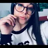 carmennblancoo - @caarmeennblanco - TikTok
