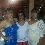 carmenvb - @carmen.blanco - Instagram